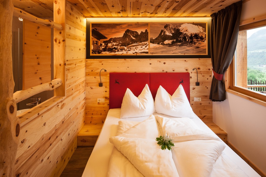 Camping Seiser Alm in Italien - Spottocamp - Spottocamp