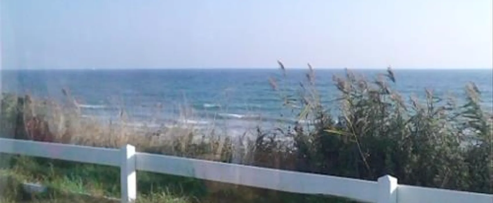 Ostsee-Freizeitpark Booknis