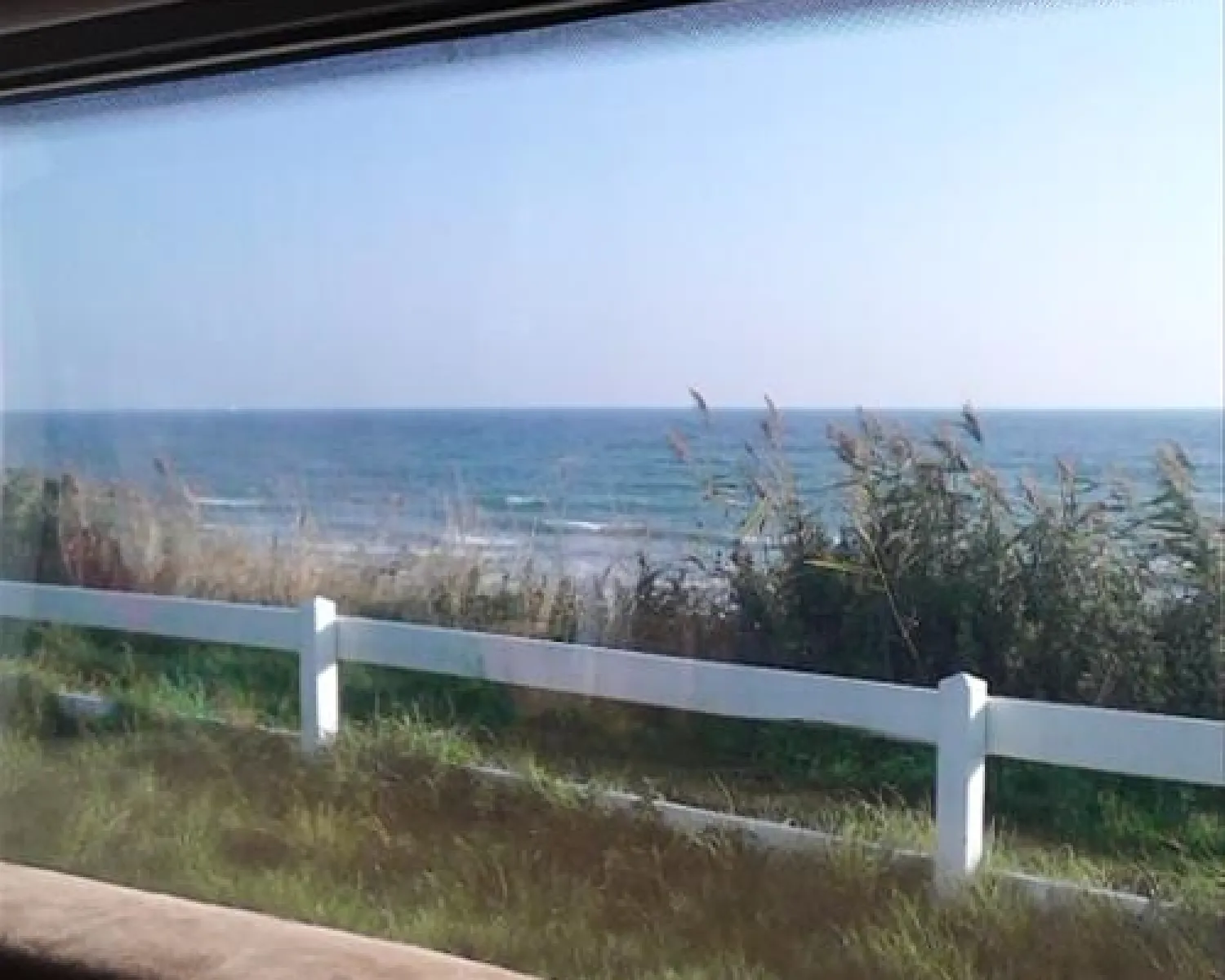 Ostsee-Freizeitpark Booknis in Deutschland - Spottocamp - Spottocamp