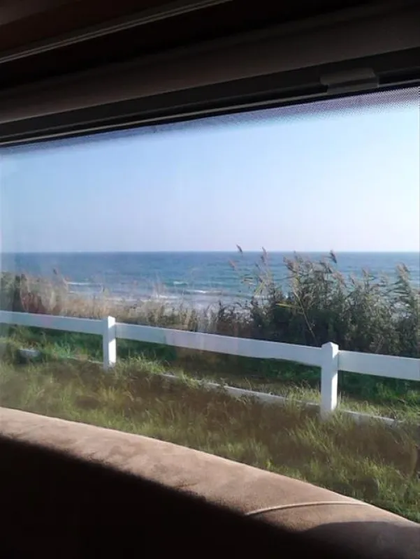 Ostsee-Freizeitpark Booknis