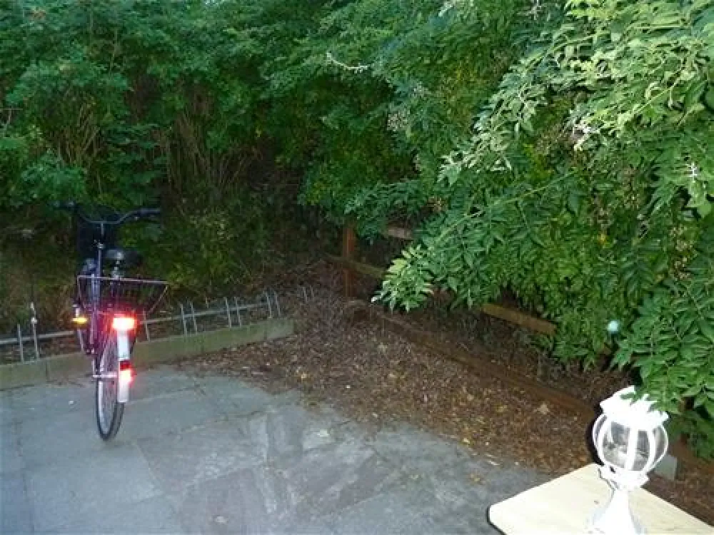 Ostsee-Freizeitpark Booknis