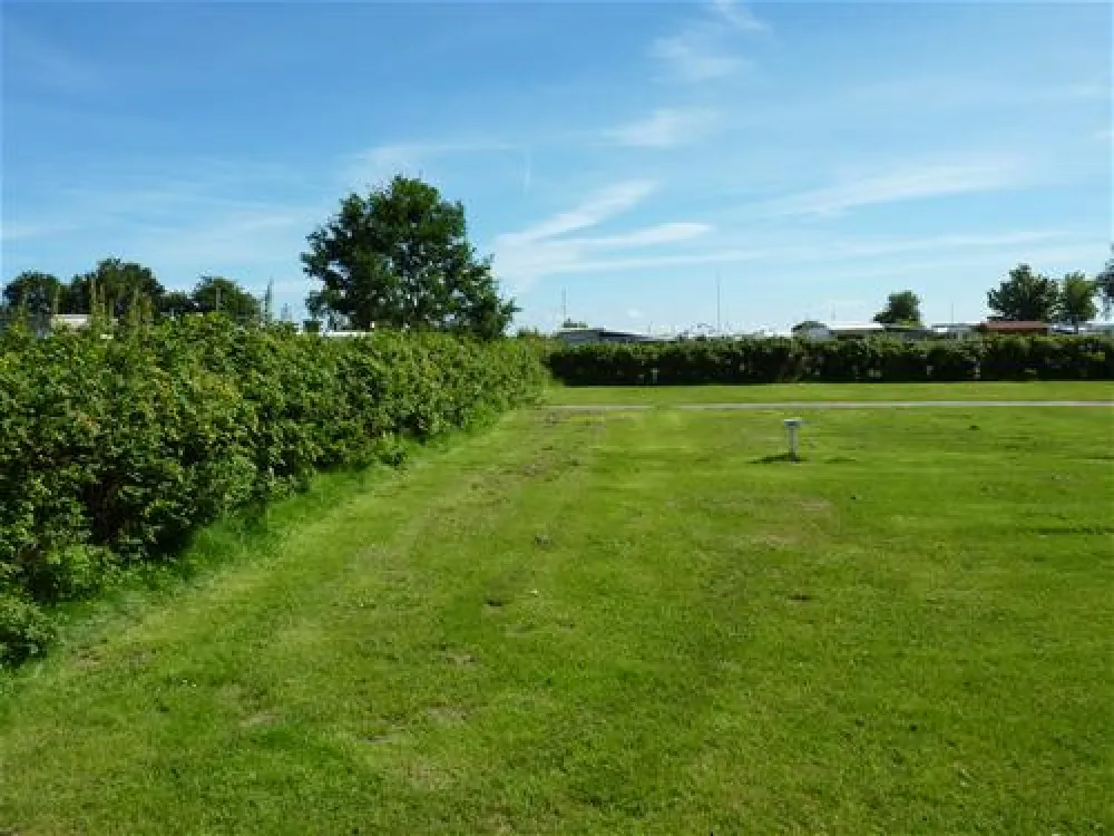 Ostsee-Freizeitpark Booknis