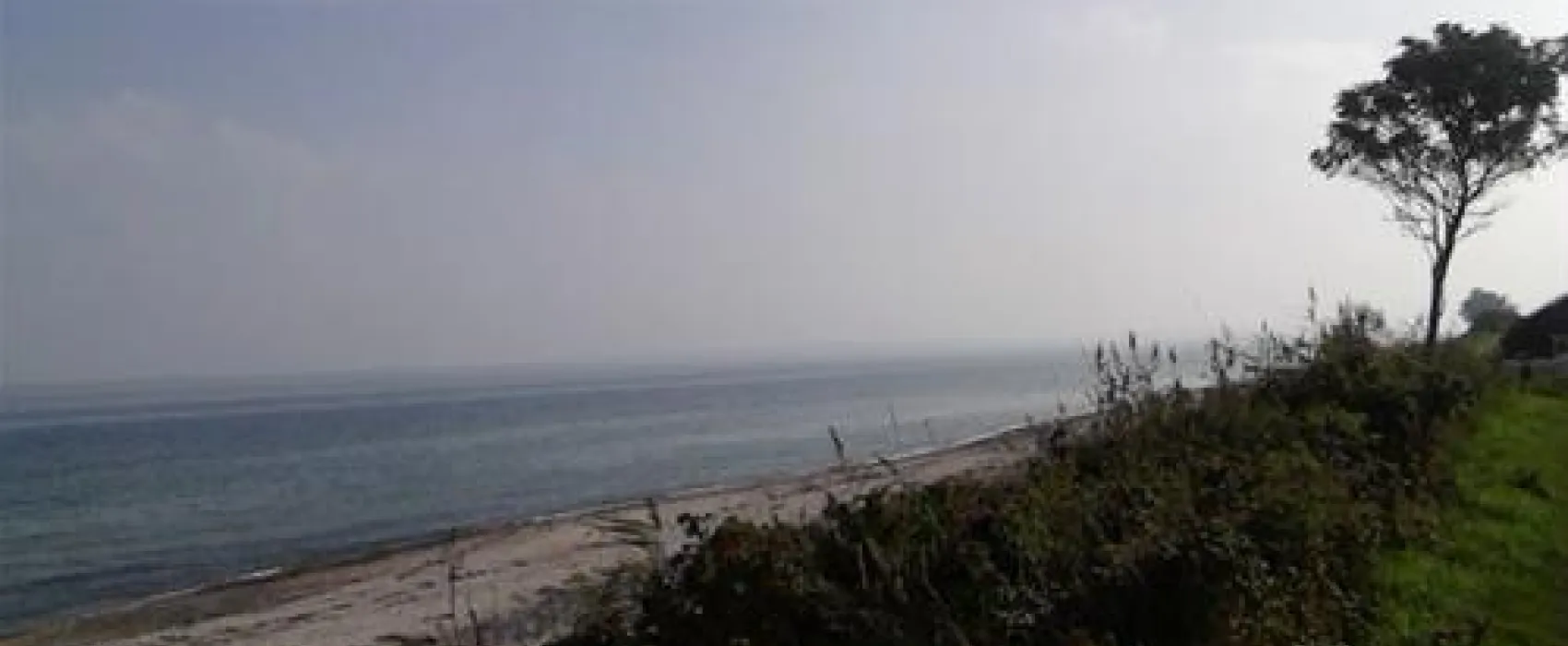 Ostsee-Freizeitpark Booknis