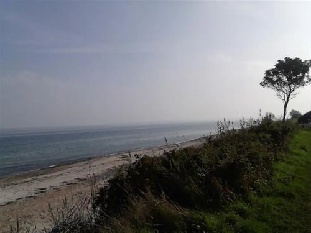 Ostsee-Freizeitpark Booknis