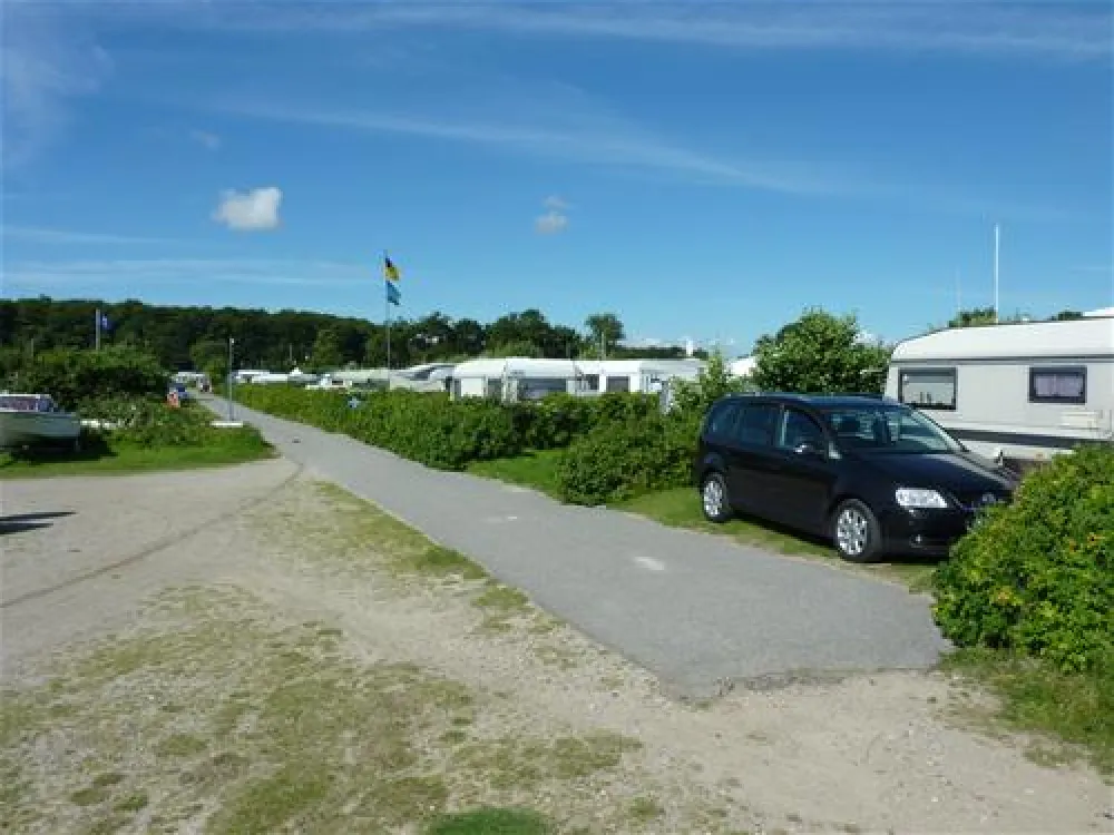 Ostsee-Freizeitpark Booknis