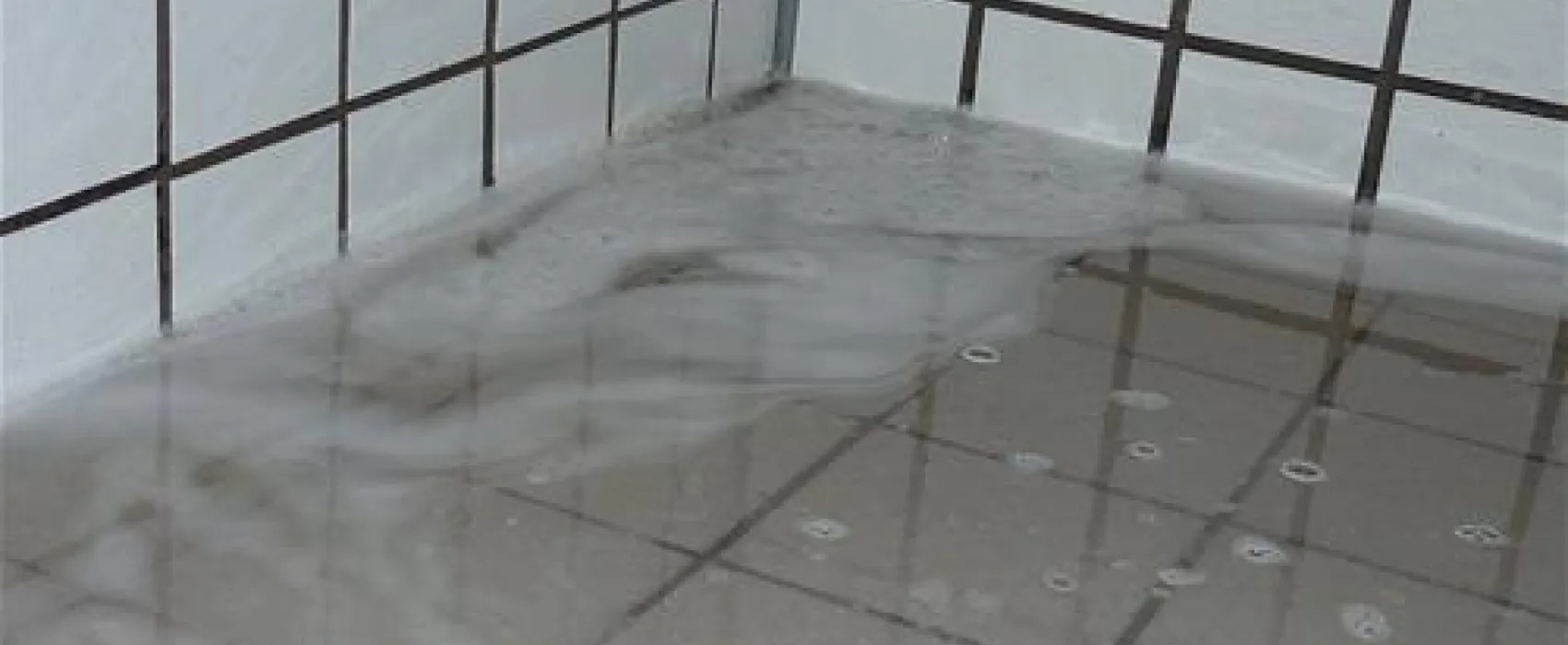 Ostsee-Freizeitpark Booknis