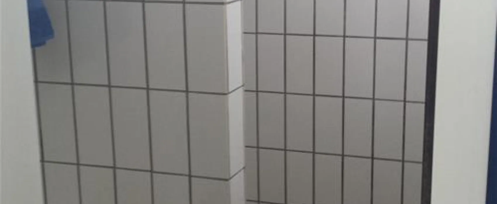 Ostsee-Freizeitpark Booknis