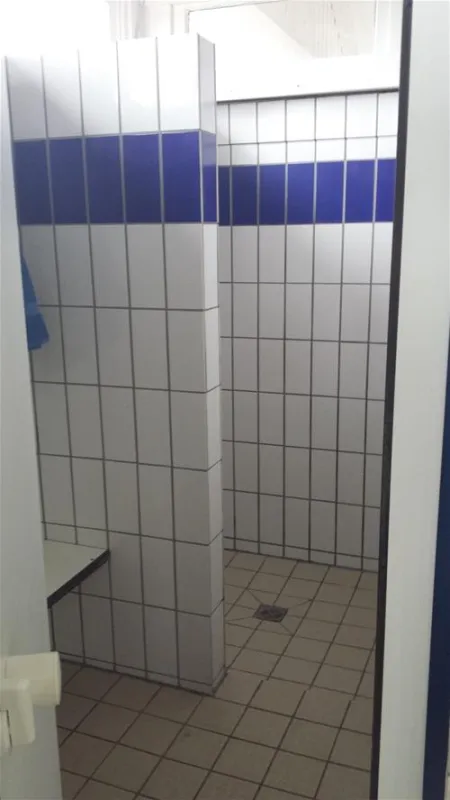 Ostsee-Freizeitpark Booknis