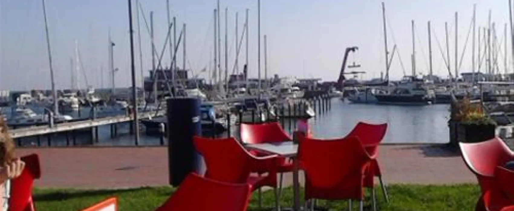 Ostsee-Freizeitpark Booknis