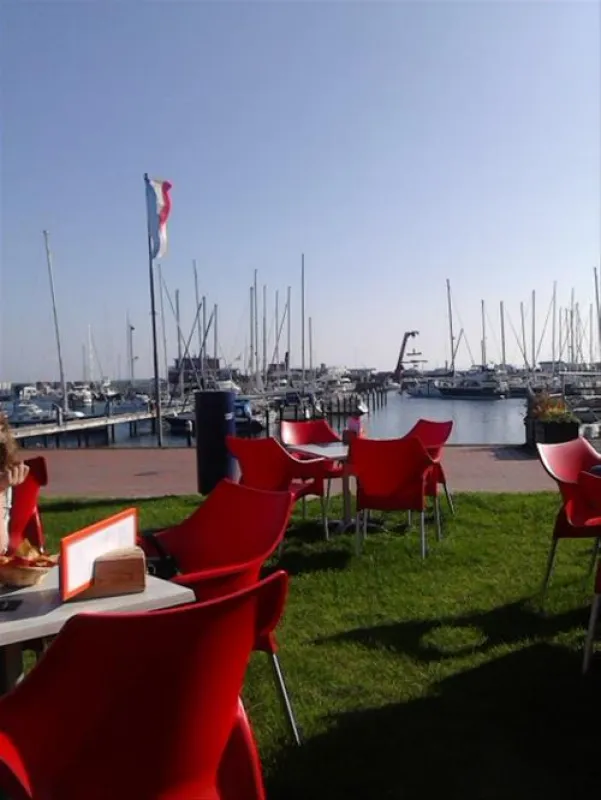 Ostsee-Freizeitpark Booknis