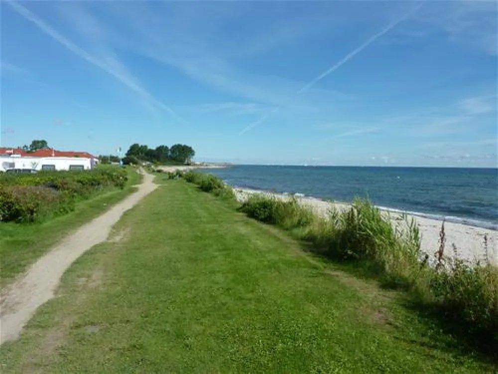 Ostsee-Freizeitpark Booknis