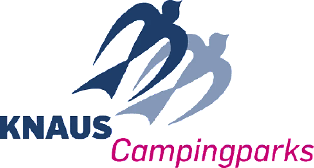 Knaus Campingpark Lackenhäuser