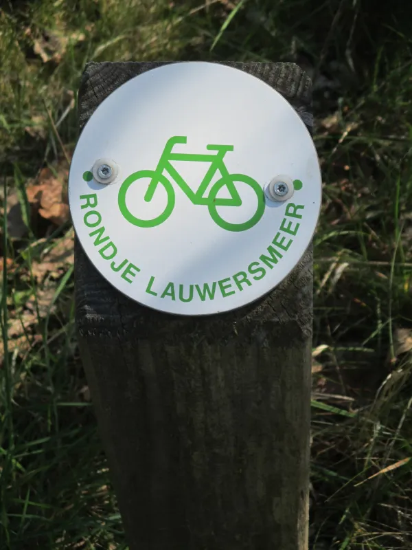 Camping Lauwerszee