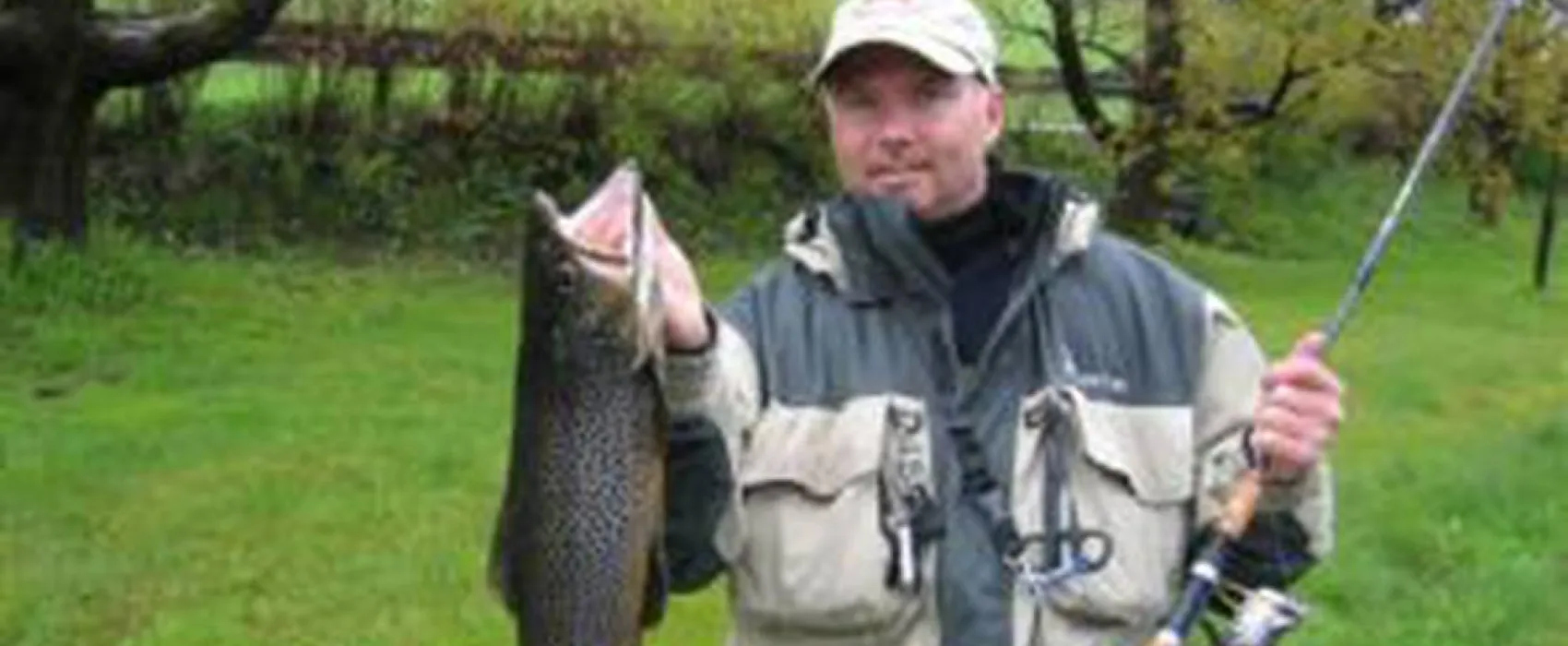 Pluscamp JølstraholmenCamping og Hytter