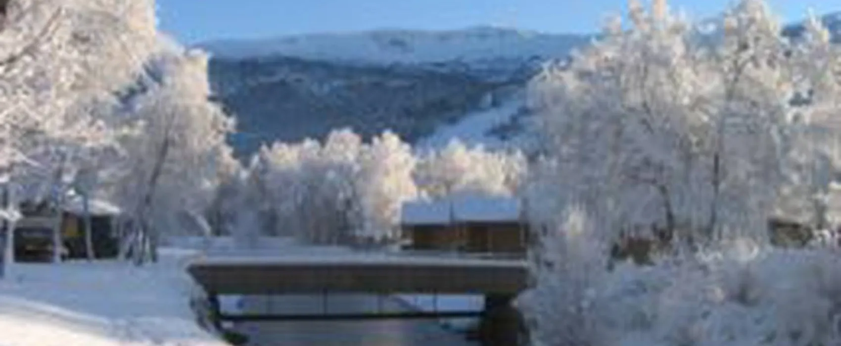 Pluscamp JølstraholmenCamping og Hytter