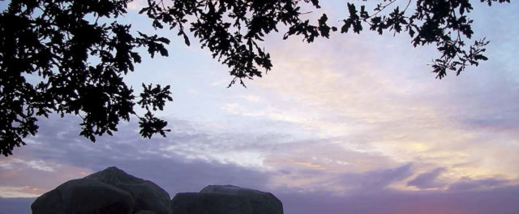 Camping De Toffe Peer