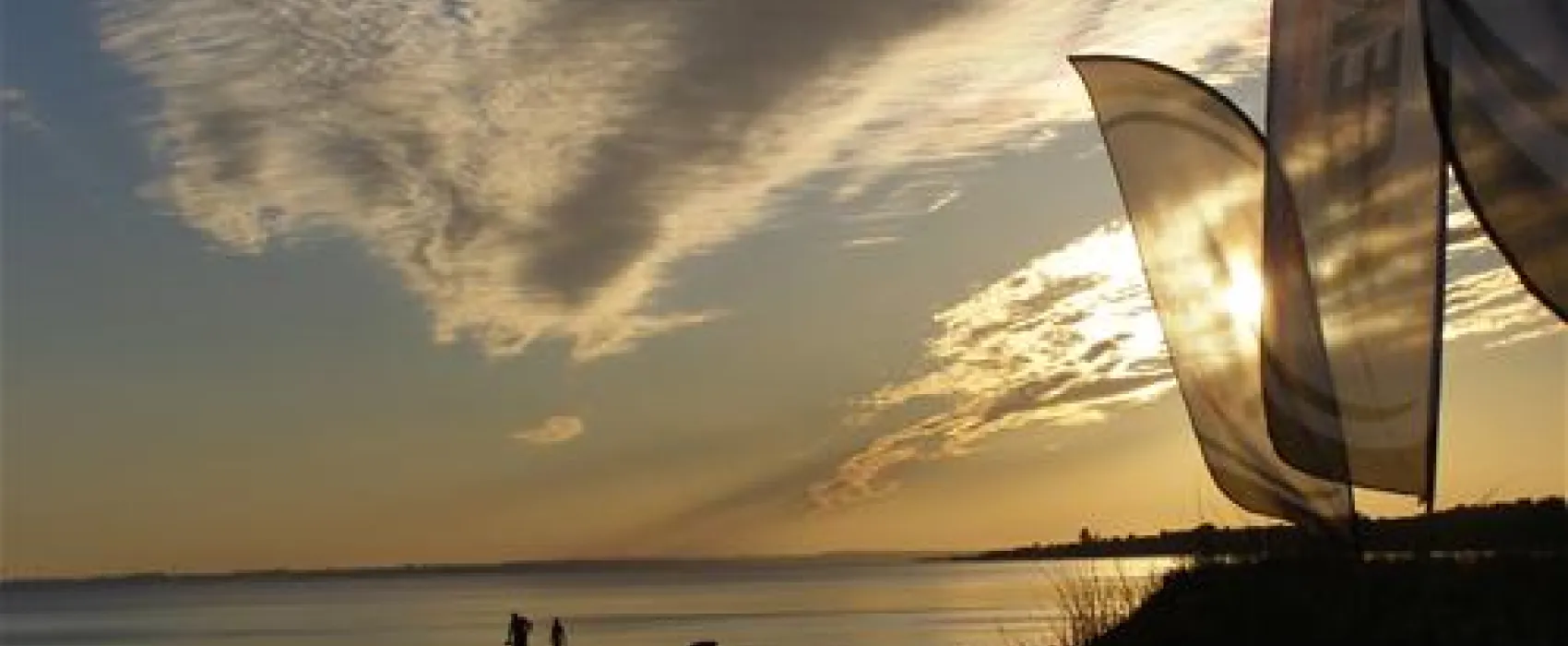 Camping Nowa Maszoperia