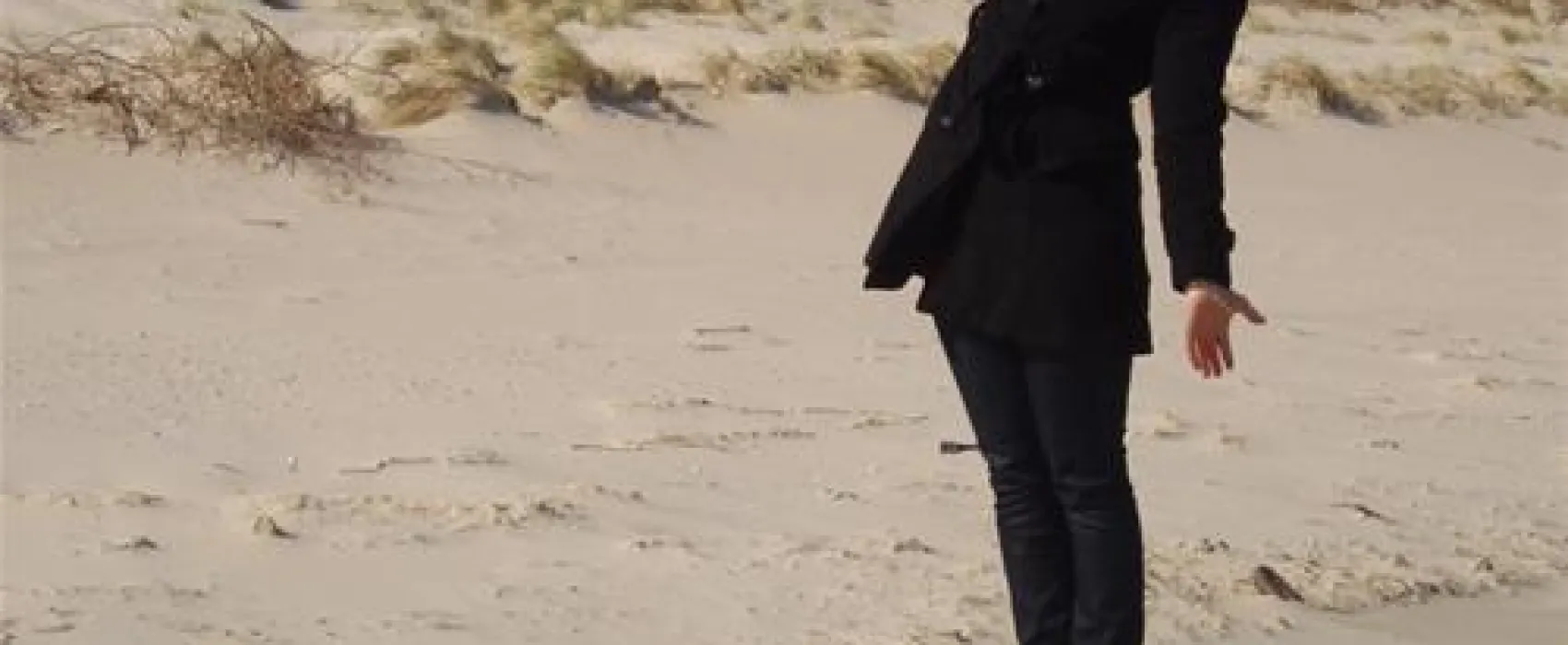 Minicamping Hoeve Nieuw Breda