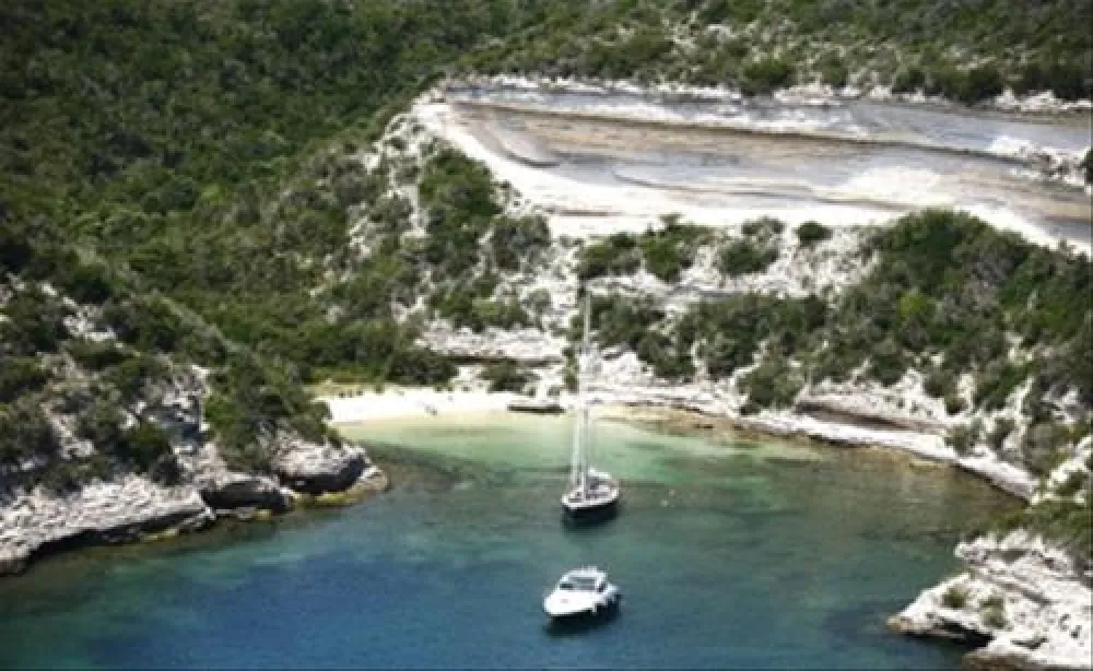 Camping Acqua E Sole