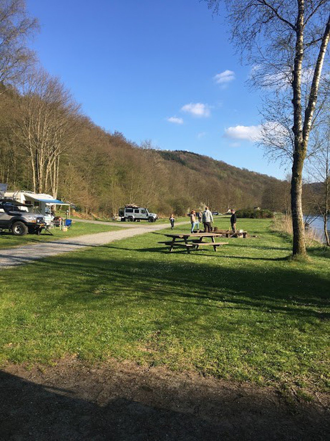 Camping Maka - Photo 2