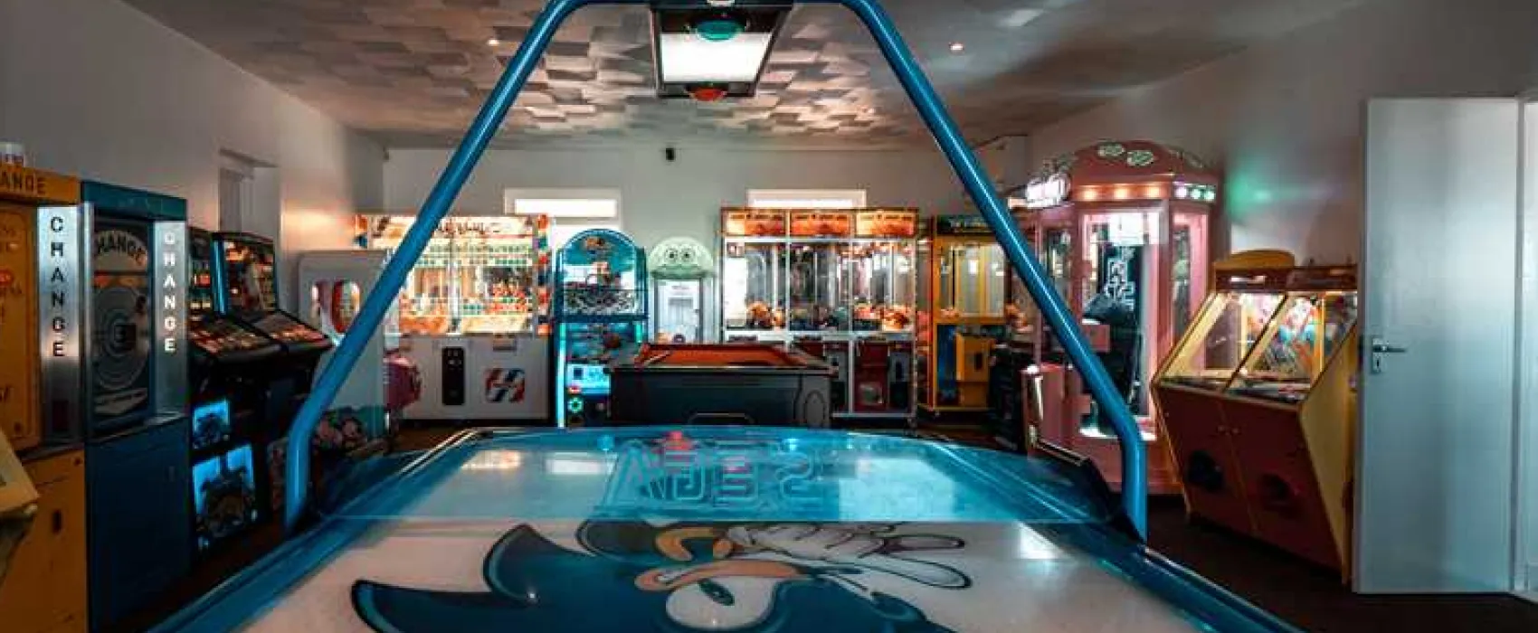 The View at Watergate Bay