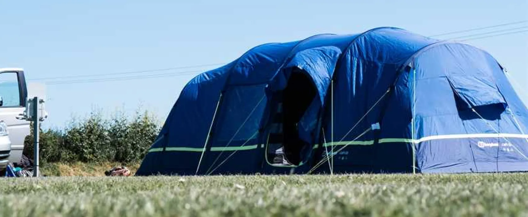 The View at Watergate Bay
