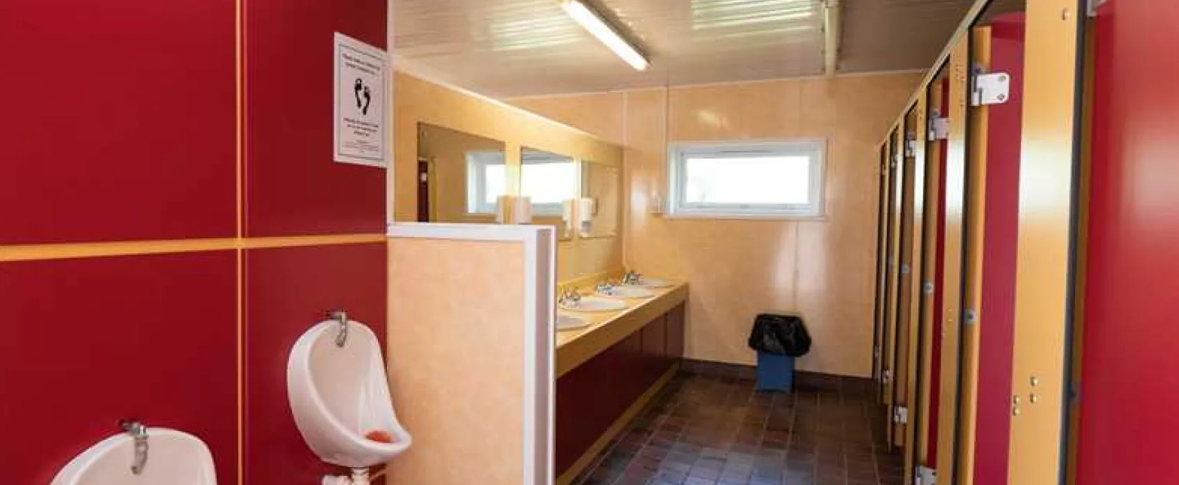 The View at Watergate Bay