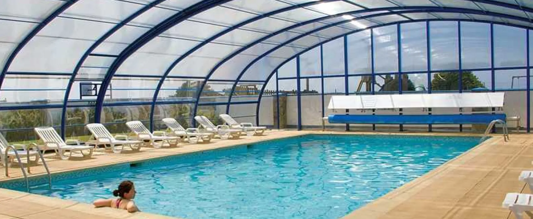 The View at Watergate Bay