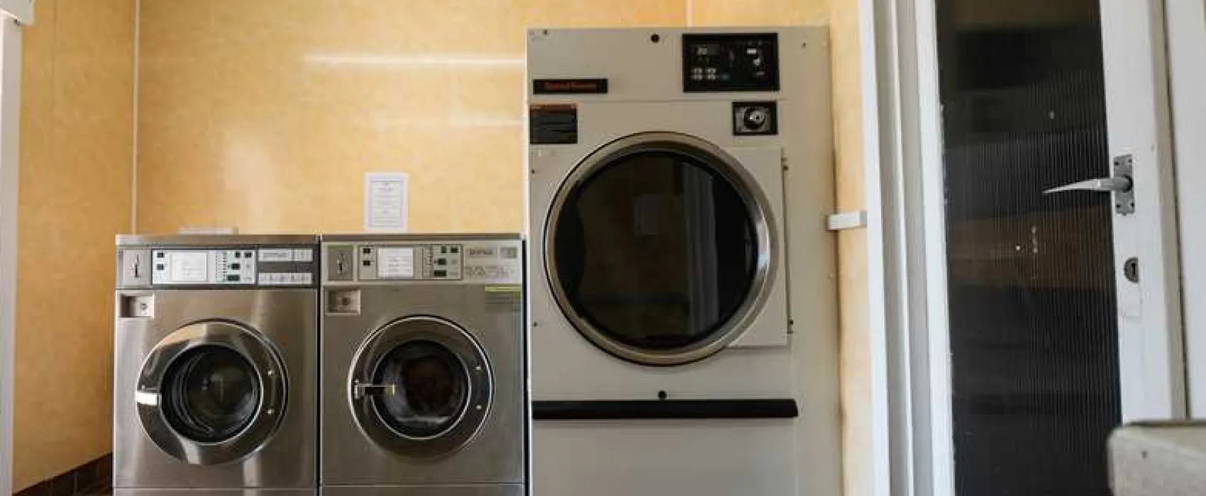 The View at Watergate Bay