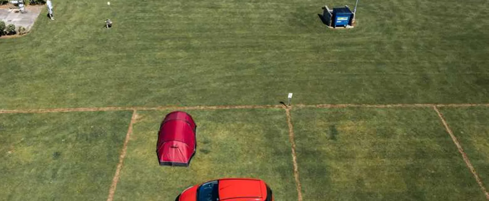 The View at Watergate Bay