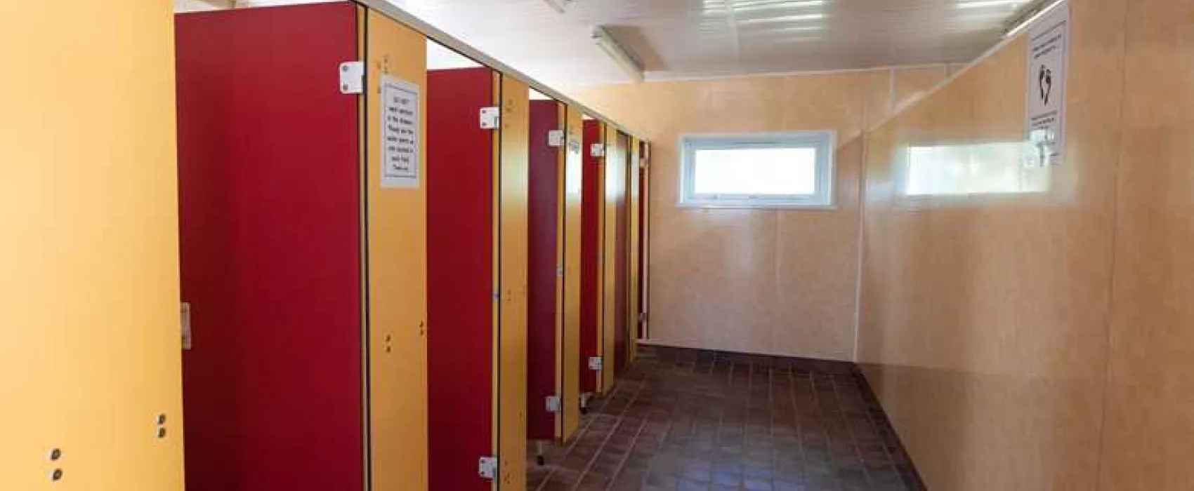 The View at Watergate Bay