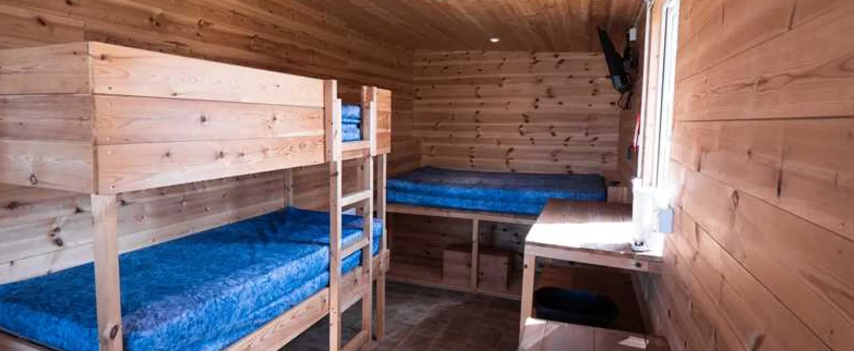 The View at Watergate Bay