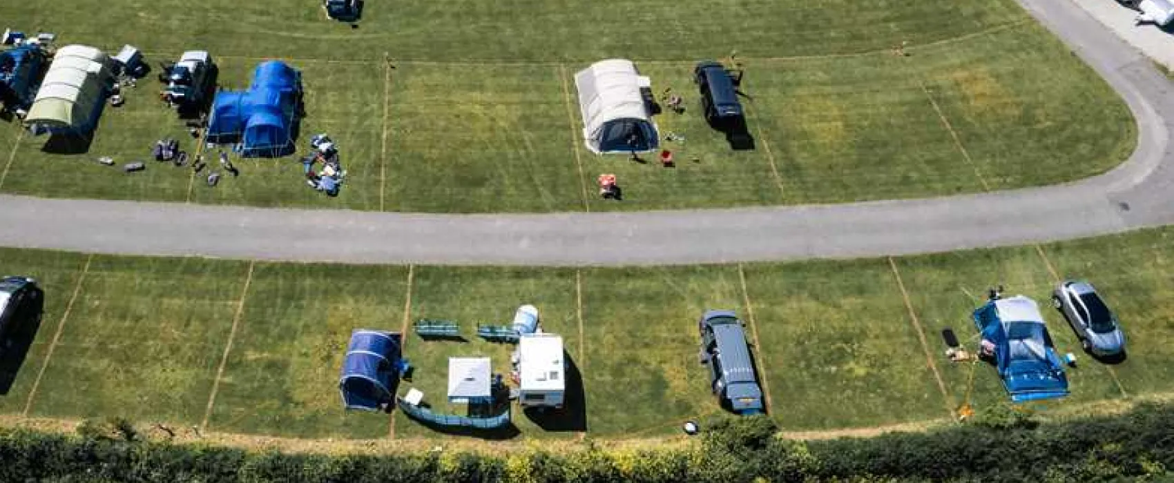 The View at Watergate Bay