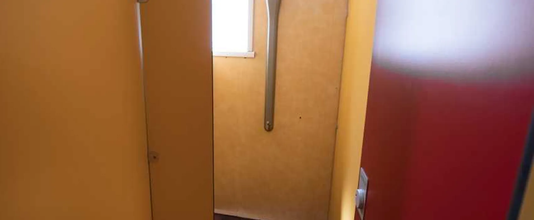 The View at Watergate Bay