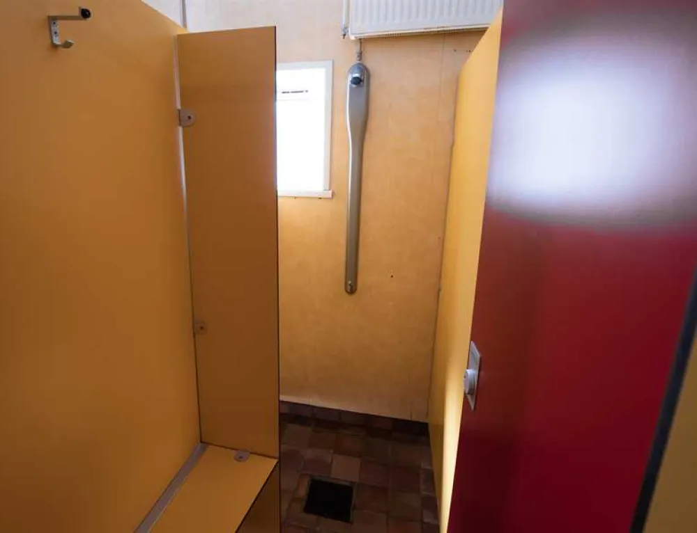 The View at Watergate Bay