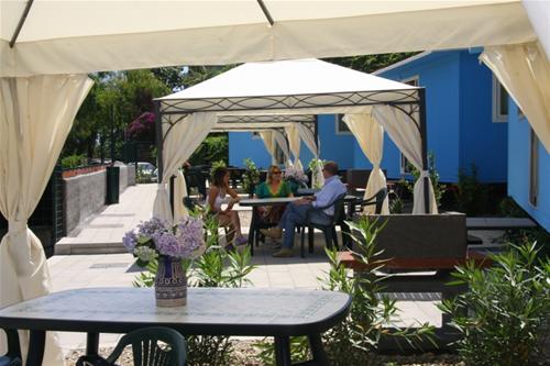Camping Al Yag photo 3