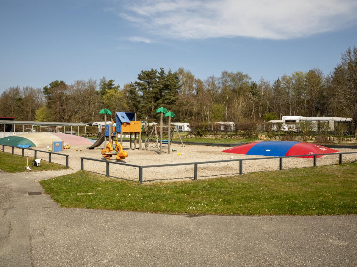 campwerk campingstuhl Campingstuhl Klappsthle Anglersessel faltbar Camping Stuhl blau schwa   clever-outdoor.de