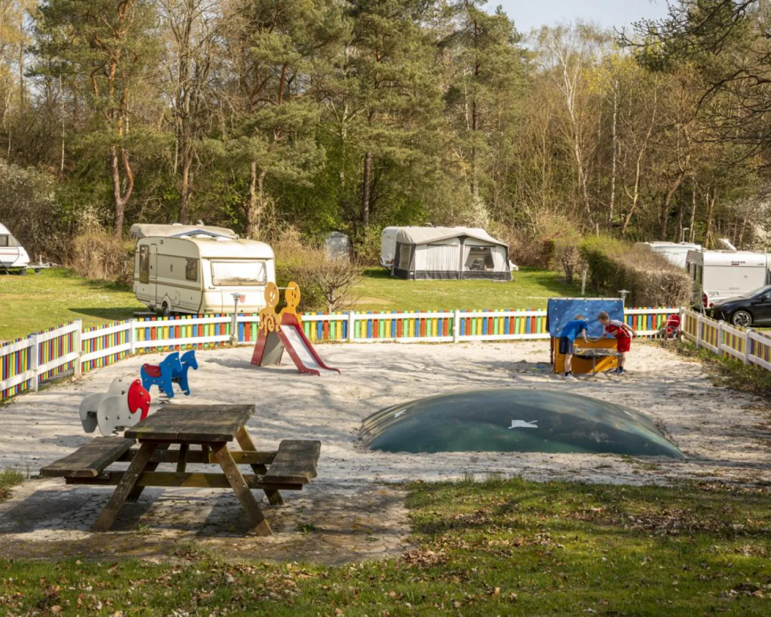 ultraleichter campingstuhl Ultraleichter tragbarer Campingstuhl von Overmont  Overmontoutdoor