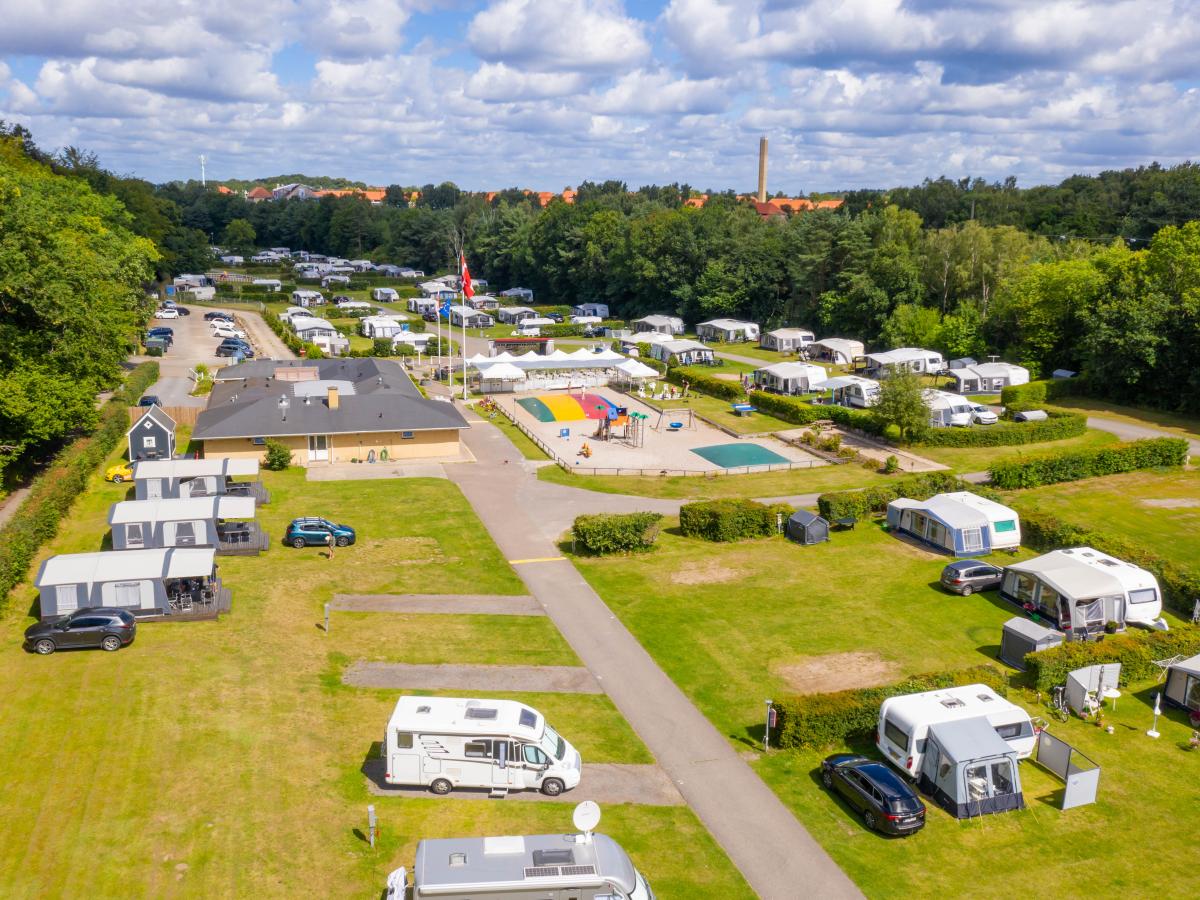 durchlauferhitzer gas camping Tragbarer Propangas Durchlauferhitzer  CAMPLUX Nano 3 Pro
