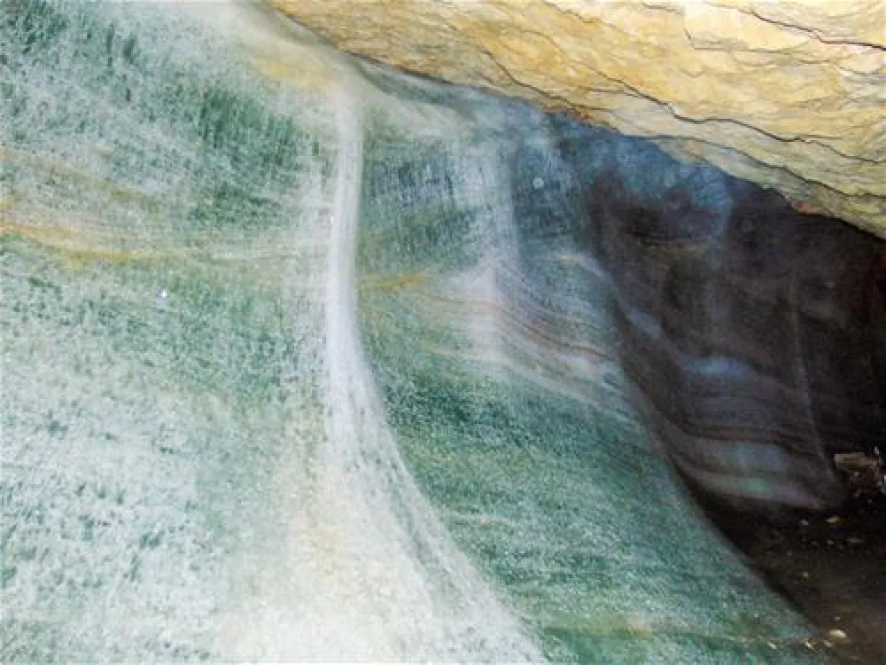 Camping Winkl-Landthal