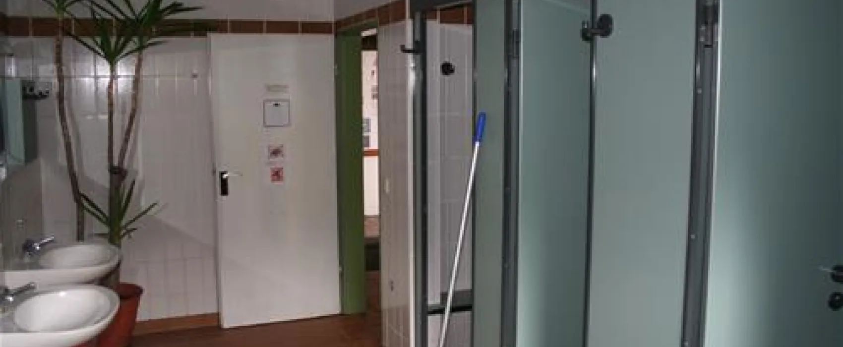 Camping Winkl-Landthal