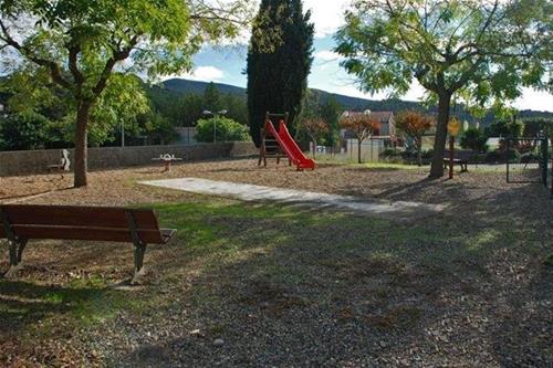 Camping Le Nice photo 2