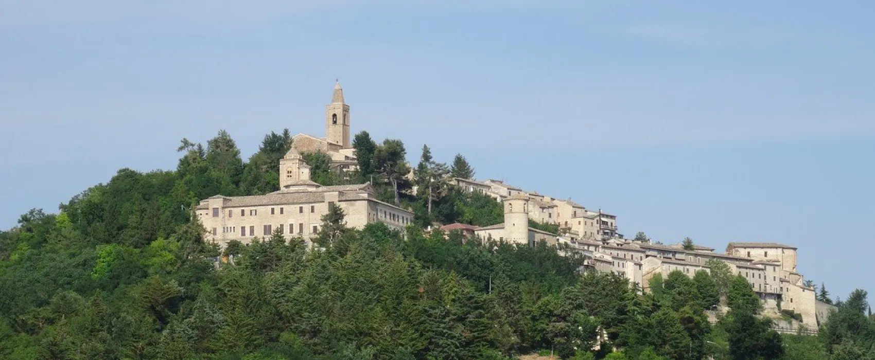 Agricamp Picobello - Camping - B & B