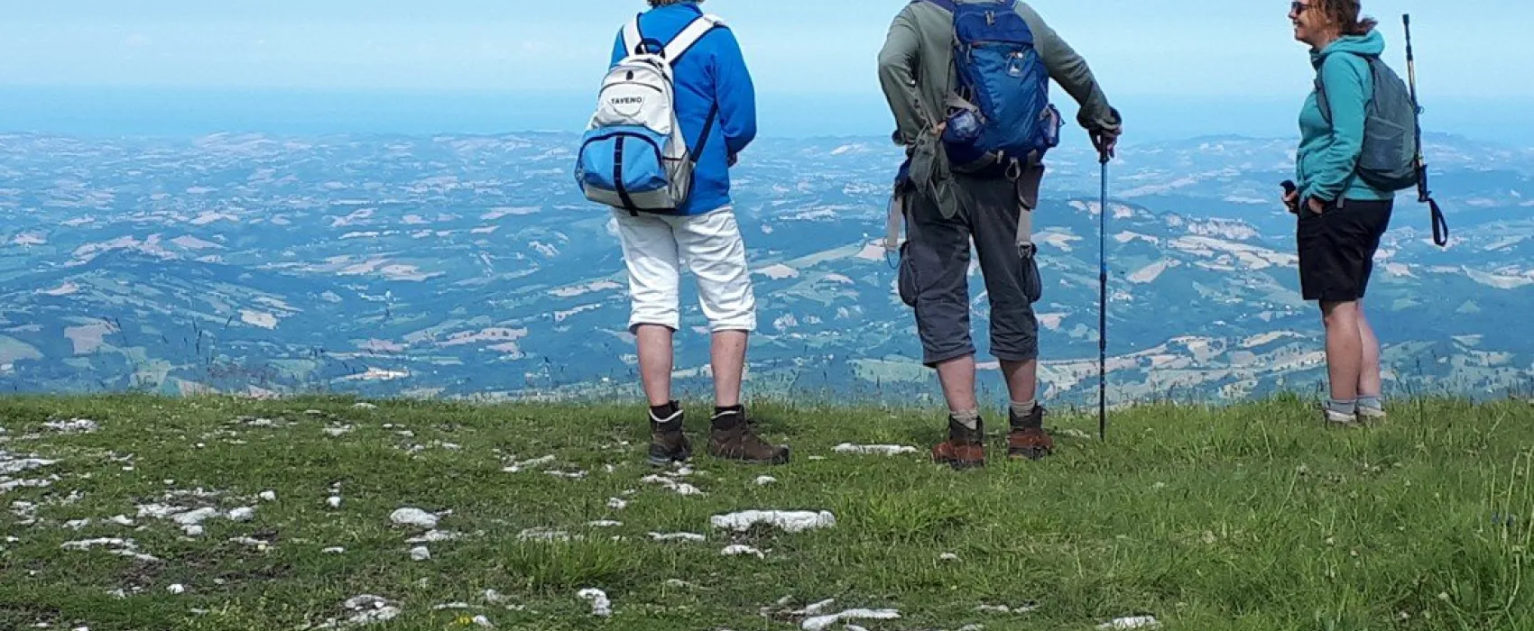 Agricamp Picobello - Camping - B & B