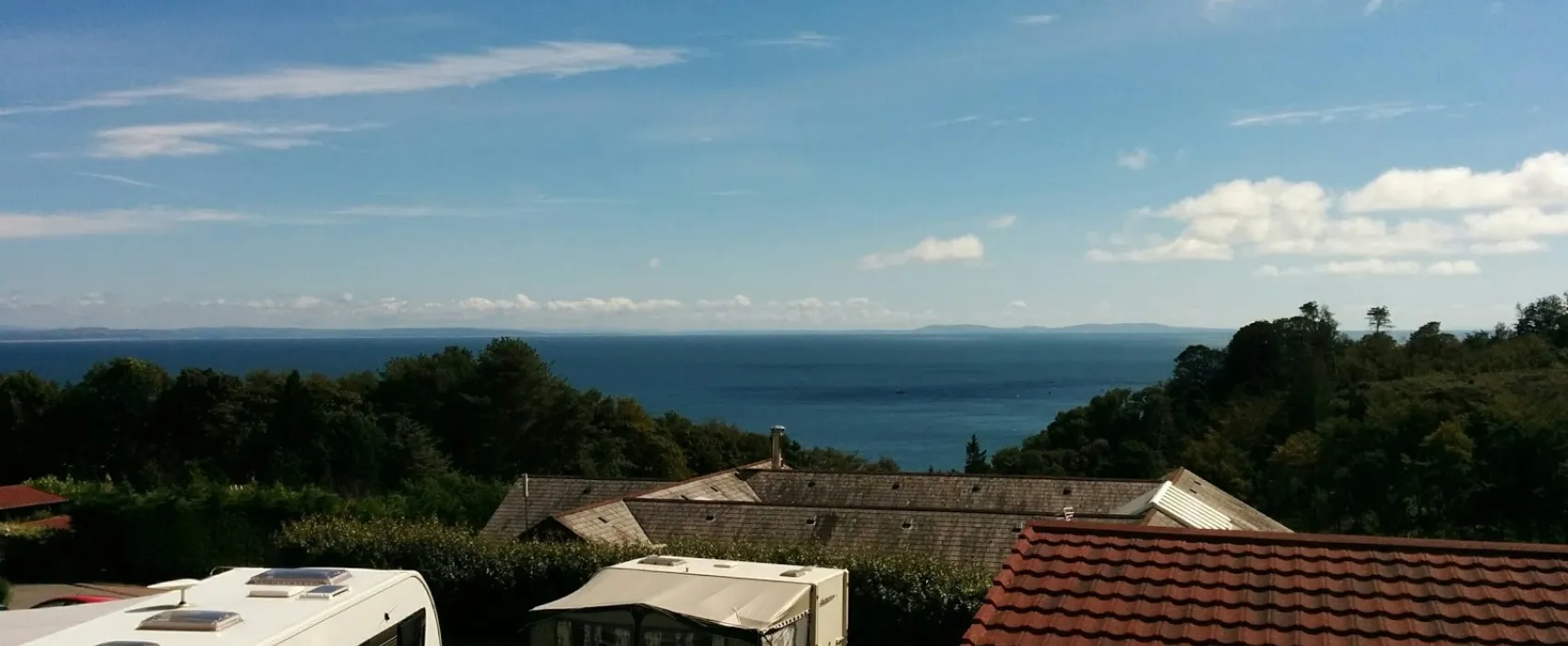 Swallow Tree Gardens