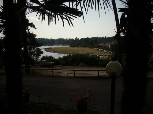 Camping Porton Biondi photo 4