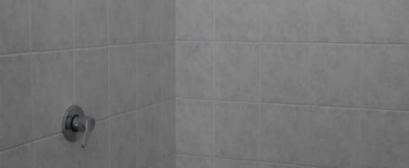 Campeggio Il Falcone