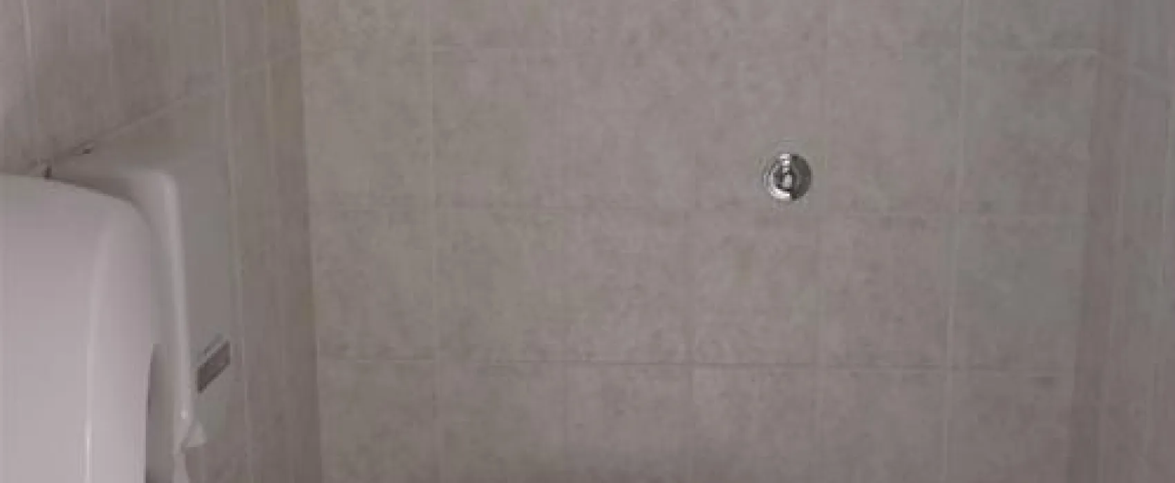 Campeggio Il Falcone