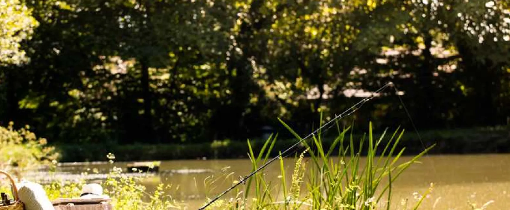 Wooda Farm Holiday Park