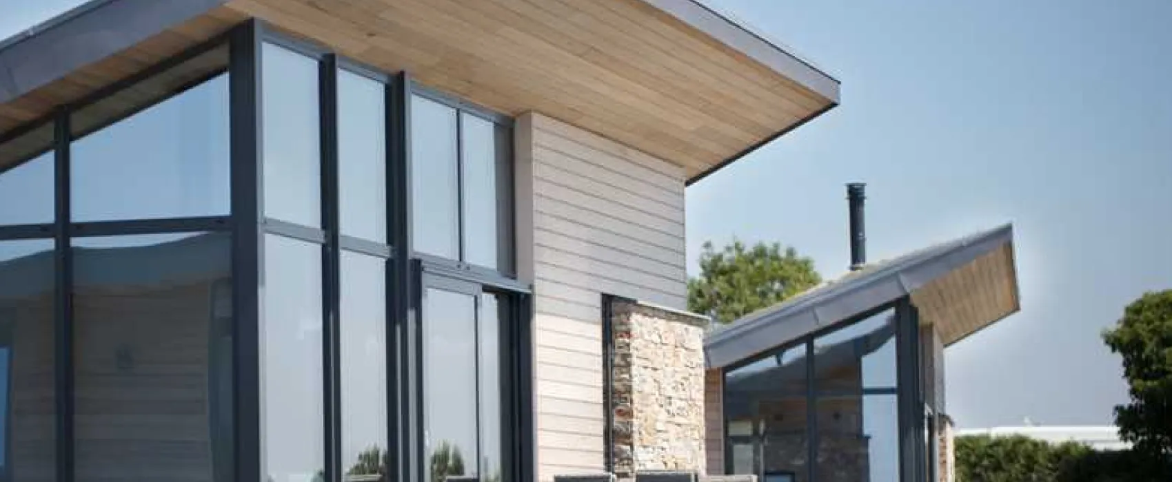 Wooda Farm Holiday Park